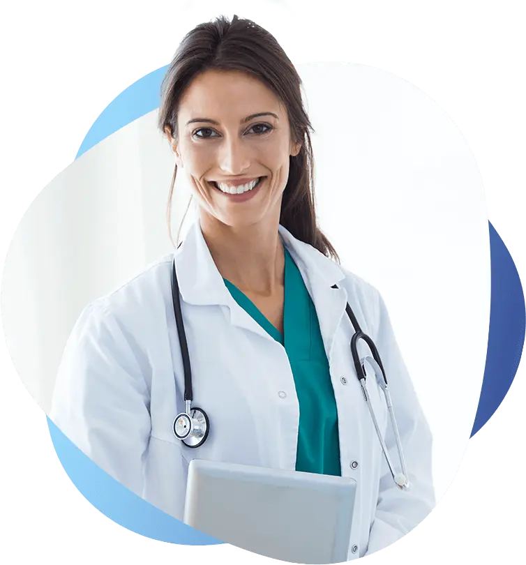 Apex Precision Billing website and operations direction